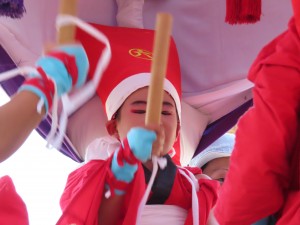 IMG_0356