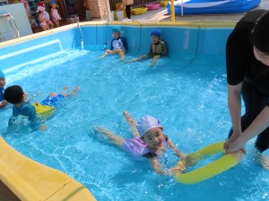 IMG_0365
