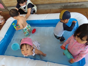 IMG_0376