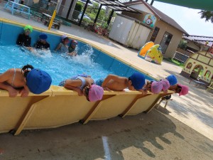 IMG_0380