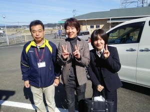 20170125_042340000_iOS