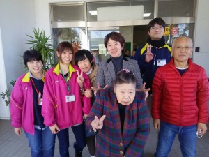 20170125_045259000_iOS