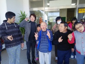 20170125_045307000_iOS