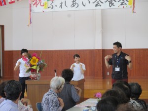 IMG_5834