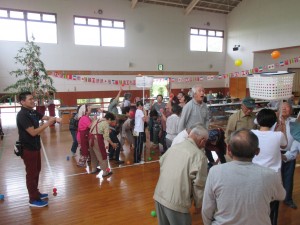 IMG_5837