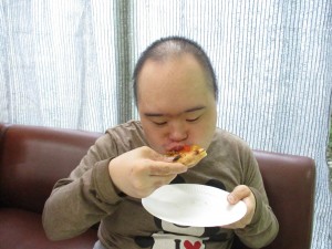 IMG_2125