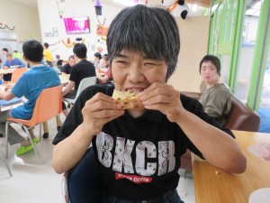 IMG_4201