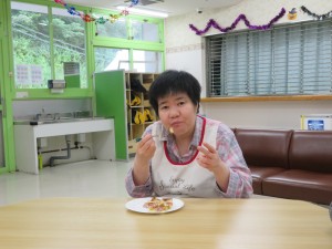 IMG_4203