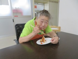 IMG_4220