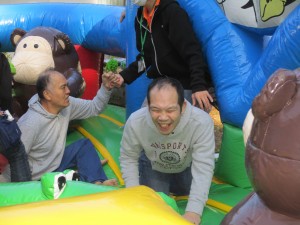 IMG_2948