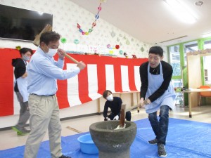 IMG_3604 (1)