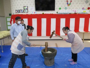 IMG_3654 (1)
