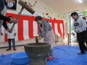 IMG_3661 (1)