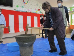 IMG_3688 (1)