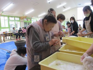 IMG_3715 (1)