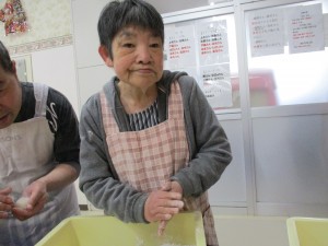 IMG_3726 (1)