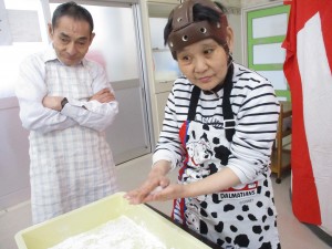 IMG_3729 (1)