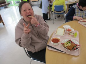IMG_3944