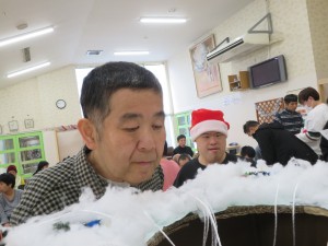 IMG_6728