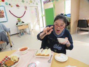 IMG_6827