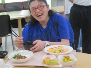 IMG_3076