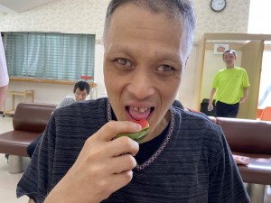 IMG_7515
