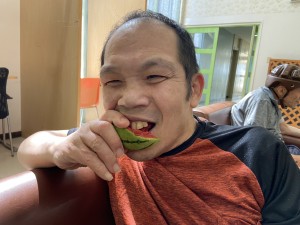 IMG_7538