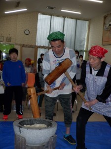 DSCF5091