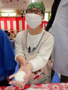 DSCF5188