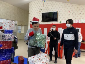 IMG_6914