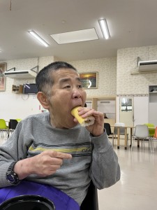 IMG_8592