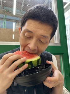 ⑩