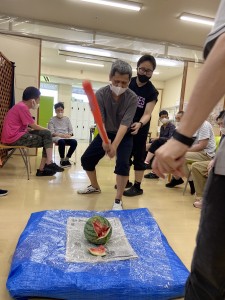 ⑤