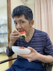 ⑫
